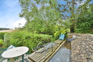 Photo 21- click for photo gallery